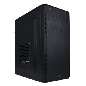Gabinete  ACTECK GI240 A GC240