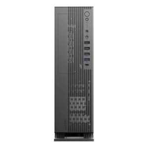 Gabinetes para Computadoras ACTECK ONEX GS455