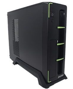 Gabinete EVOTEC Aruba Slim
