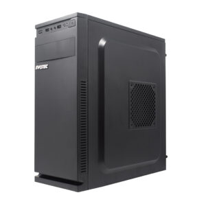 GABINETE EVOTEC EV-1015