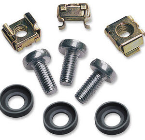 Tornilleria M6 INTELLINET 711081