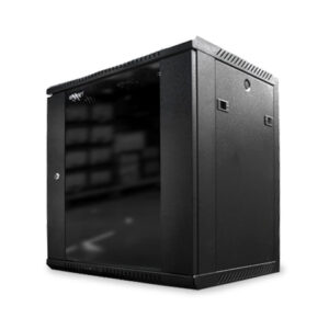 Gabinete Pared ENSON ENS-RKGB12U