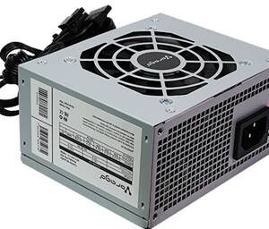 Fuente de Poder VORAGO  PSU-102