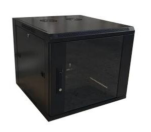 Gabinete WAM WAM-WC09UR06-A