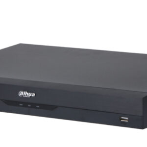 XVR Dahua Technology DH-XVR5232AN-I3