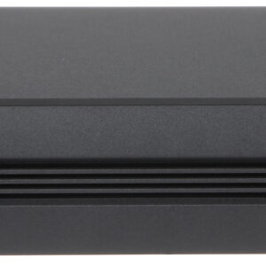 XVR  8 Canales HDCVI Dahua Technology DH-XVR1B08H-I