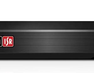 Grabadores Análogos DVR PROVISION-ISR SH-16200A5N-5L(MM)-V2