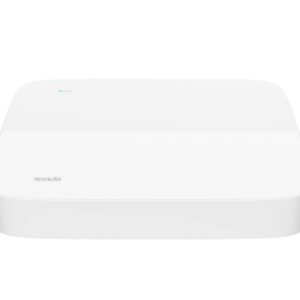 Grabador TENDA N6P-8H