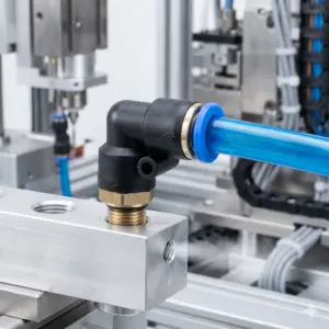 Conexión rápida neumática tipo codo 6 mm Accesorio neumático industrial Instrutek Racor codo neumático 6 mm para tubing Conexión rápida neumática tipo codo 6 mm Accesorio neumático industrial Instrutek Racor codo neumático 6 mm para tubing Conexión rápida neumática tipo codo 1/4 Accesorio neumático industrial Instrutek Racor codo neumático para tubing 1/4 Racor neumático tipo codo hembra Instrutek Accesorio neumático industrial 1/4 x 6mm Conector para aire comprimido 6 mm Racor neumático tipo codo hembra Instrutek Accesorio neumático industrial 1/4 NPT Conector para aire comprimido 1/4” Racor neumático tipo codo Instrutek Accesorio neumático industrial 3/8 NPT Conector para aire comprimido 3/8 Racor neumático tipo codo Instrutek Accesorio neumático industrial 3/8 NPT Conector para aire comprimido 6 mm” Racor neumático tipo codo Instrutek Accesorio neumático industrial 3/8 NPT Conector para aire comprimido 10 mm Conector racor rápido neumático codo 1/8 NPT x 6mm Instrutek Codo neumático 1/8 para tubing 6 mm Conector neumático de conexión rápida 6 mm Racor neumático para aire comprimido Instrutek Accesorio neumático industrial tipo codo Conector para tubing nylon y poliuretano 1/8 Racor neumático para aire comprimido 4 mm Accesorio neumático industrial tipo codo Unión neumática para tubing de poliuretano 4 mm Codo neumático para aire comprimido Accesorio neumático industrial 1/8 NPT x 1/4 Conector para tubing nylon y poliuretano 1/4 Codo neumático para aire comprimido 6 mm Accesorio neumático industrial 1/4 NPT x 6 mm Conector para tubing de poliuretano 6 mm Codo neumático para aire comprimido Instrutek Accesorio neumático industrial 1/4 NPT x 8 mm Conector para tubing de poliuretano 8 mm Codo neumático para aire comprimido 3/8 Accesorio neumático industrial 1/4 NPT x 3/8 Conector para tubing nylon y poliuretano 3/8 Codo neumático para aire comprimido 1/4 Accesorio neumático industrial 1/4 NPT x 1/4 Conector para tubing nylon y poliuretano 1/4