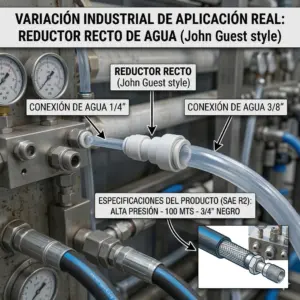 suministros-hidraulicos-mineria-petroleo-instrumentacion-1-4 manguera-1-4-sistemas-lubricacion-refacciones-construccion-durango