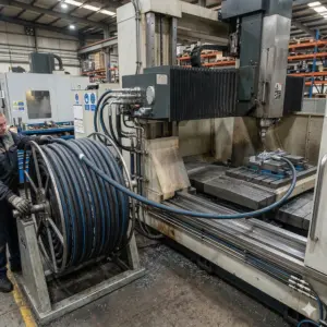 venta-de-manguera-hidraulica-1-2-pulgada-rollo-100-mts-suminitek