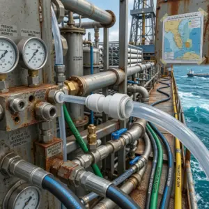 suministros-para-tratamiento-de-agua-potable-industrial-mexico acoplamiento-rapido-hidraulico-sin-herramientas-1-4-pasa-muro union-pasa-muro-para-purificadores-comerciales-osmosis-inversa valvula-de-retencion-instrutek-grado-alimenticio-mexico comparativa-codo-1-1-4-galvanizado-vs-valvula-plastica-1-4