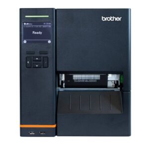 Impresoras POS BROTHER TJ4420TN