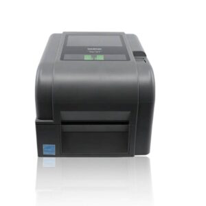 Impresoras POS BROTHER TD4420TN