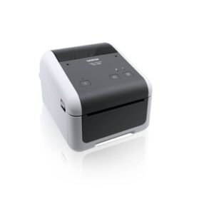 Impresoras POS BROTHER TD4410D
