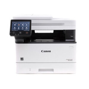 Multifuncionales CANON Mf462dw