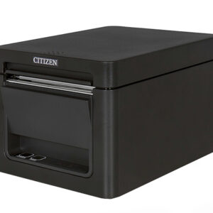 Impresora térmica CITIZEN CT-E351