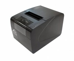 Impresora Térmica EC-LINE EC-PM-80250 Térmica Directa