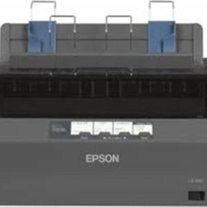 Impresora de Ticket EPSON LX-350