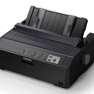 Impresora Matriz de Punto EPSON LQ-590II