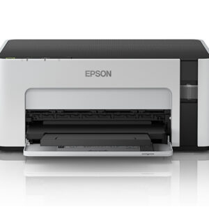Impresora EPSON EcoTank M1120