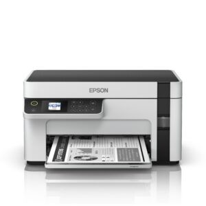 Impresora EPSON M2120