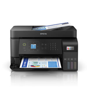 Impresora EPSON L5590