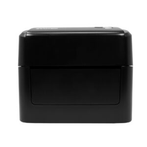 Impresora de etiquetas EVOTEC EV-3004