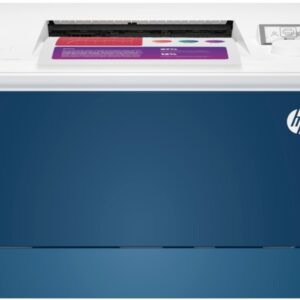Impresora HP 4203DW