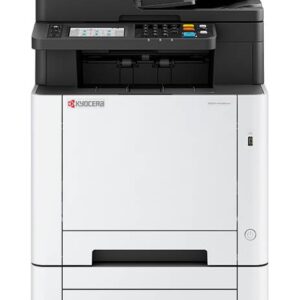 Multifuncionales KYOCERA MA2600cwfx