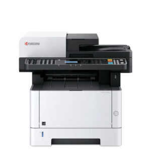 Multifuncional Monocromático KYOCERA M2540DW