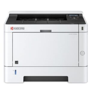 Impresora Láser KYOCERA P2235dw