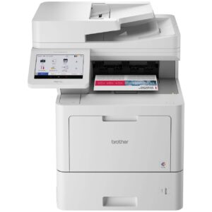 Multifuncionales BROTHER MFCL9630CDN