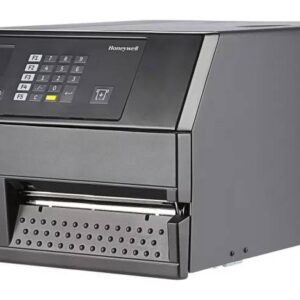 Impresora de etiquetas HONEYWELL PX65