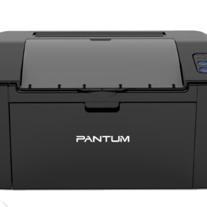 Impresora Pantum P2500W