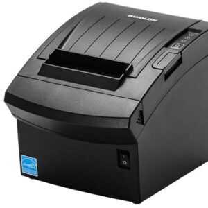 Impresora POS BIXOLON SRP-350plusV