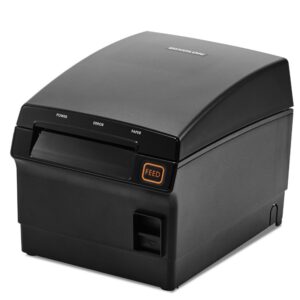 Impresora Térmica de Ticket BIXOLON SRP-F310