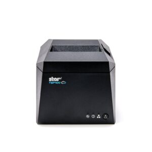 Impresoras POS STAR MICRONICS TSP143IV UEWB GY US