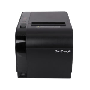 Impresora Térmica TECHZONE TZBE301