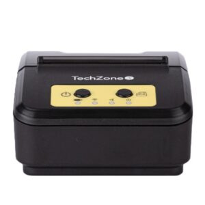 Impresora TECHZONE TZBEP03