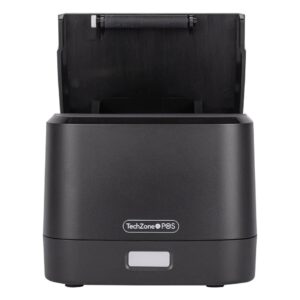 Impresora POS TECHZONE TZPOIMT01