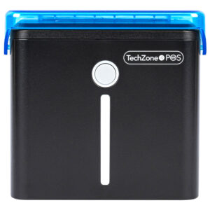 Impresoras POS TECHZONE TZPOIMW