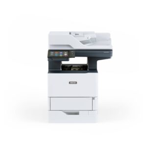 Impresora XEROX B625_DN