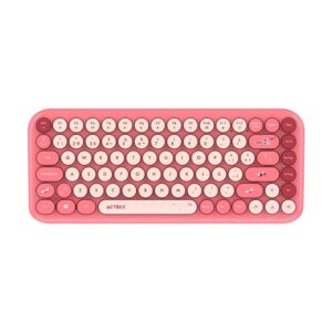 Kits para Teclado Y Mouse ACTECK MK480