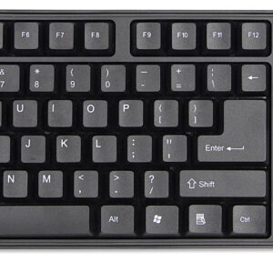 Kit de teclado y mouse  MANHATTAN 178990