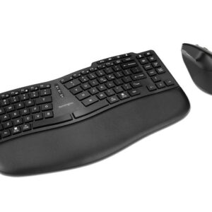 Kits de Teclados y Mouse KENSINGTON KM675