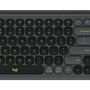 Kits para Teclado y Mouse LOGITECH POP