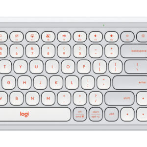 Kits para Teclado y Mouse LOGITECH POP