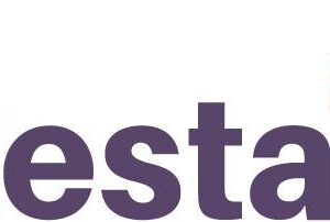 Renta Anual Soft Restaurant  SR-11LITE-RA