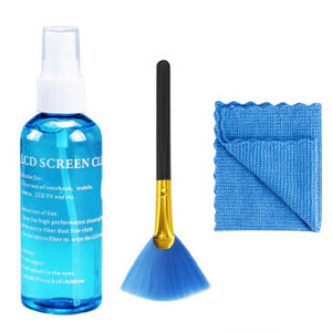 Limpieza BROBOTIX 6006719